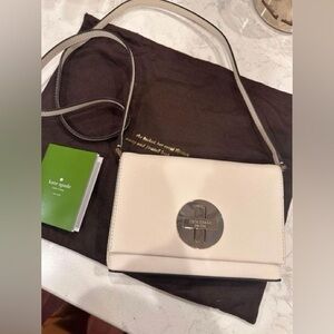 Kate Spade Sally Bag